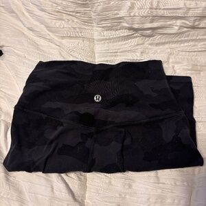 Lululemon